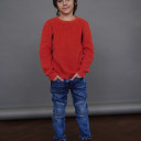 Максим Ручкин  - фото № 29