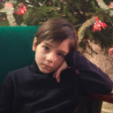 Максим Ручкин  - фото № 4