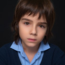 Максим Ручкин  - фото № 5