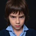 Максим Ручкин  - фото № 6