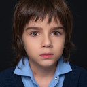 Максим Ручкин  - фото № 7