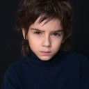 Максим Ручкин  - фото № 8