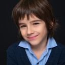 Максим Ручкин  - фото № 9