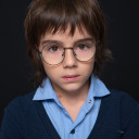 Максим Ручкин  - фото № 10