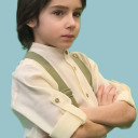 Максим Ручкин  - фото № 2