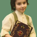 Максим Ручкин  - фото № 3